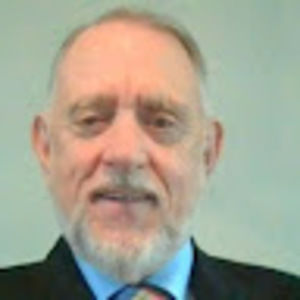 Meet your Posher, Charles